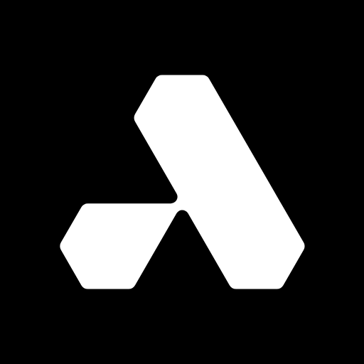 Anchor Browser Gateway icon